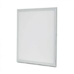 Led panel ugradni 36w 600x600 4000k V-TAC 2162176