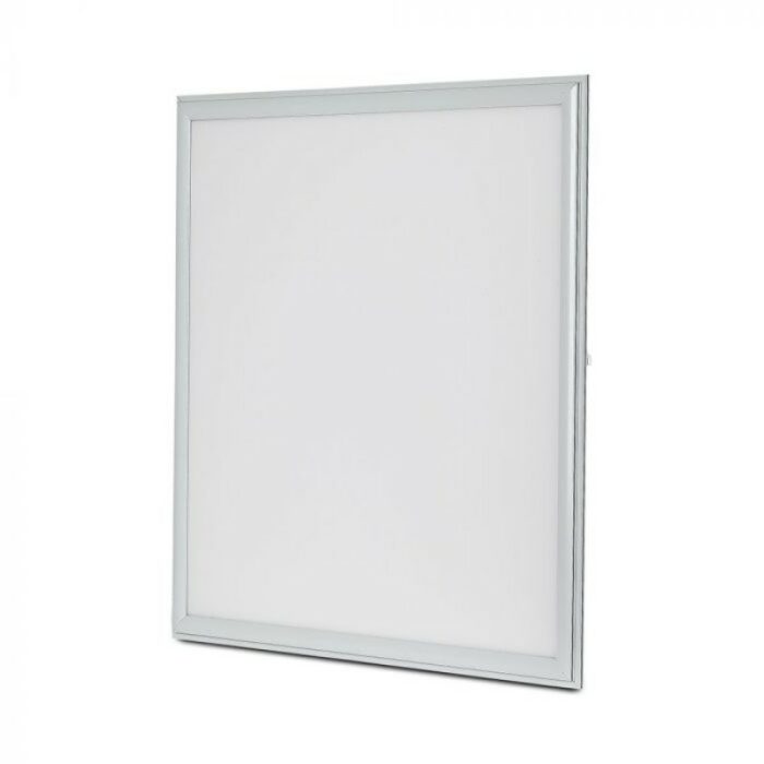 Led panel ugradni 36w 600x600 4000k V-TAC 2162176