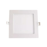 LED PANEL UGRADNI KVADRATNI 12W 4000K