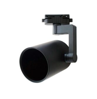 Sinski monofazni reflektor E27 beli LU35-2206