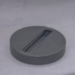 Adapter za plafonsku montažu šinskih reflektora LU22-NC