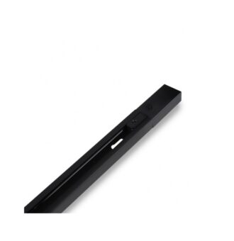 monofazna-sina-1m-crna