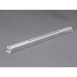 Napajanje ULTRA SLIM za LED trake 48W 12V IP20 LU10-2013