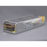 Napajanje za LED trake 150W 12V IP20 LU10-0150