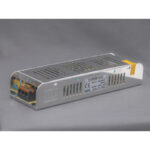 Napajanje za LED trake 200W 12V IP20 LU10-0200