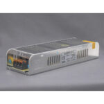 Napajanje za LED trake 250W 12V IP20 LU10-0250