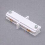 Ravni konektor za monofazne šine LU22-IB