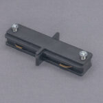 Ravni konektor za monofazne šine LU22-IC