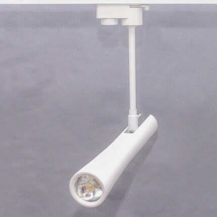 Šinski monofazni LED top beli 12W 4000K LU35-2212