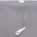 Šinski monofazni LED top beli 12W 4000K LU35-2214