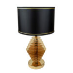 Stona lampa 1xE27 LU-SL03