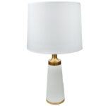 Stona lampa 1xE27 LU-SL04