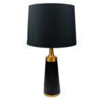 Stona lampa 1xE27 LU-SL05