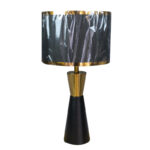 Stona lampa 1xE27 T2078B