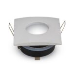 UGRADNA ROZETNA KVADRAT IP54 SKU3615 VTAC