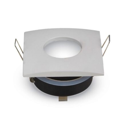 UGRADNA ROZETNA KVADRAT IP54 SKU3615 VTAC