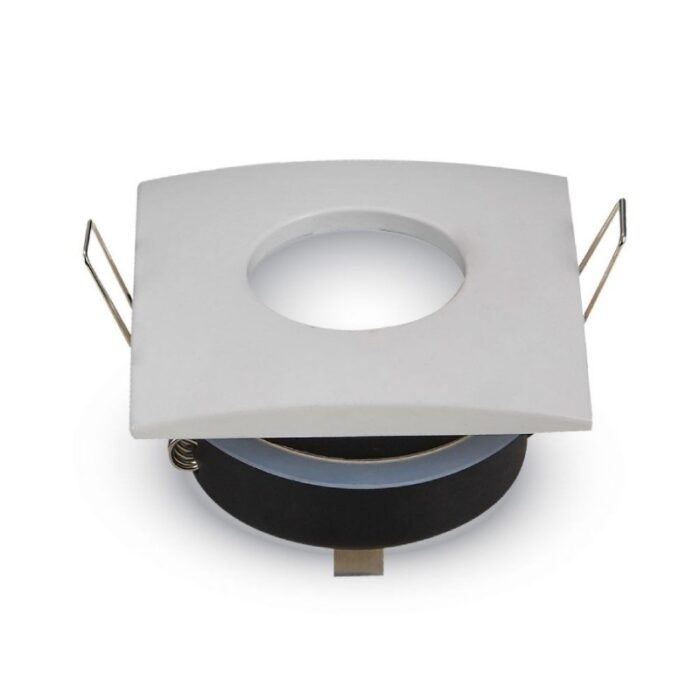 UGRADNA ROZETNA KVADRAT IP54 SKU3615 VTAC