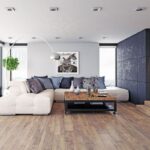 UGRADNA ROZETNA KVADRAT SKU3472 V-tac
