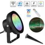 bastenska-smart-led-lampa-miboxer-futc09