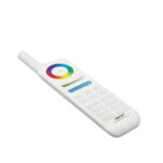 Daljinski upravljač LoRa RGB CCT 8 zona MIBOXER FUT086