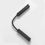 Fleksibilni konektor za magnetne šine VK-03-C8