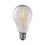 led filament sijalica A67 11w 3000k e27
