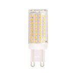 led sijalica 12w 6500 g9