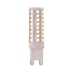 led sijalica 6w 6500k g9
