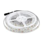 led traka 10w 4000k 12v ip65 dnevno bela boja svetla 2150 smd5050