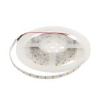led traka 3000k 12v toplo bela smd3528 3.6w