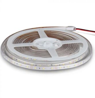 led traka 4.2w 12v 3000k ip65 sku 212032 vtac