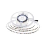 led traka 8w 24v 3000k smd 2835 sku 212593