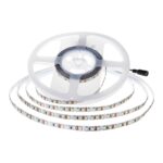led traka 8w 4000k 12v 212042 high lumen v-tac