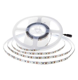 led traka 8w 4000k 12v 212042 high lumen v-tac