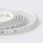 LED TRAKA RGB 220V 4W MIBOXER LSH3G01N