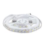 led traka rgb+w 8w 12v ip20 212552 vtac