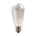 LED FILAMENT 11W 4000K E27 ST64 147-78481
