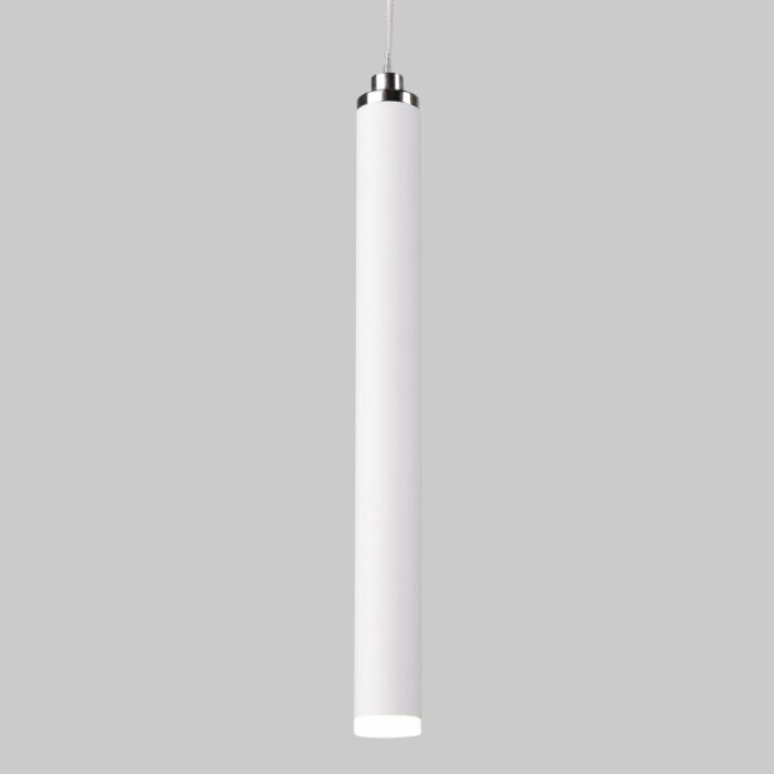 LED Visilica TUBULAR krug 11x2.8W bela 321691131 trio lighting