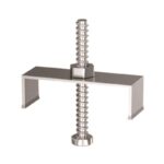 element za montazu ugradnih monofaznih sina 145-59249