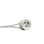 GU10 sijalično grlo LU551