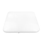 Led plafonjera CCT dimabilna 2x24W LU16-0306