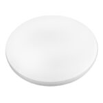 Led plafonjera CCT dimabilna 2x36W LU15-0316