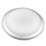 LED plafonjera CCT dimabilna 2x36W LU34-2001