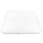 Led plafonjera CCT dimabilna 2x45W LU16-0316