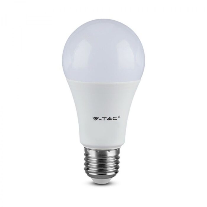 led sijalica 11w 2700k e27 sku 7350 vtac