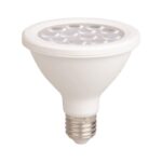 led sijalica 15w 4000k e27 par30 147-77551