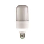 led sijalica 20w e27 6500k 147-76506