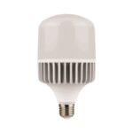 led sijalica 30w e27 6500k 147-76539