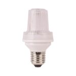 led sijalica xenon strob 4-6w e27 147-81960
