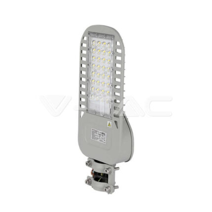 LED Ulična svetiljka 50W V-TAC 959